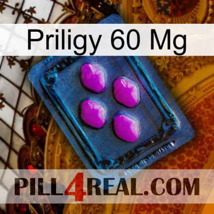 Priligy 60 Mg 04